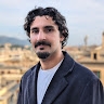 Federico Cappadona
