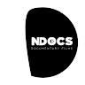 NomaDocs I Agencia de comunicación audiovisual