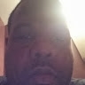 James R