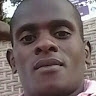 samson ogamba