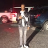 Malik DoubleUno
