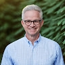David Warren