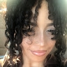 Jheimy Urena