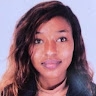 Cynthia Cheruiyot