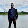aamir naseem