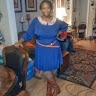 karletta howard