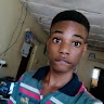 Daniel Mamodu
