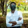 iZibane  