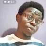 Alapa Odugbo
