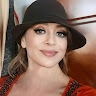 Sharon Rose