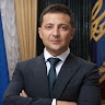 Антон Чопик