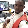 Gilbert Mulenga