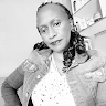 Angel Tish