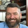 Brandon Smith