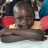 Bitwell Chibuye
