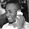 Felix Owino