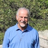 Roger Turcotte