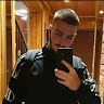 Ιωάννης Δελατόλας