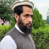 Abdul samad Akif