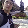 Ivan Zhur