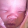 robert wainaina