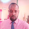 Abdi Yussuf Elmi