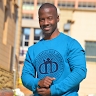 Zororo Ndoro