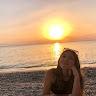Μάγδα Τσελεπή