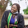 Catherine Duduzile Mwape