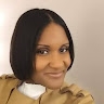 Candace Perry
