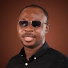 Isaac Fenyi