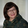 Tanya Sivach