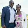 martha mutisya