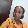 NILLAH AFWANDE