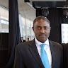 Killion Munzele Munyama
