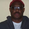 Eric McWhorter