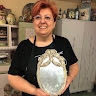 Éva Molnár