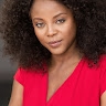 Vickie Perry