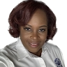Dr. Denita Armstrong-Shaffer