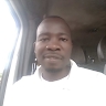 Sydney Mwelwa