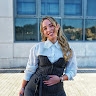 Alexandra Vrettakou