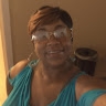 Tamika Trammell