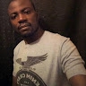 Daniel Walubengo