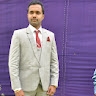 Dr. Vinuth M