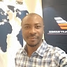 Muhammad Rabiu Danlami