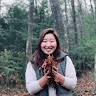 Joyce Shin