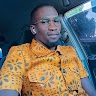 Karim Camara