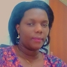 IMELDAH NAMUBIRU