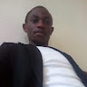 Abenaitwe Bill Clinton