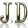 Jonathan Delice
